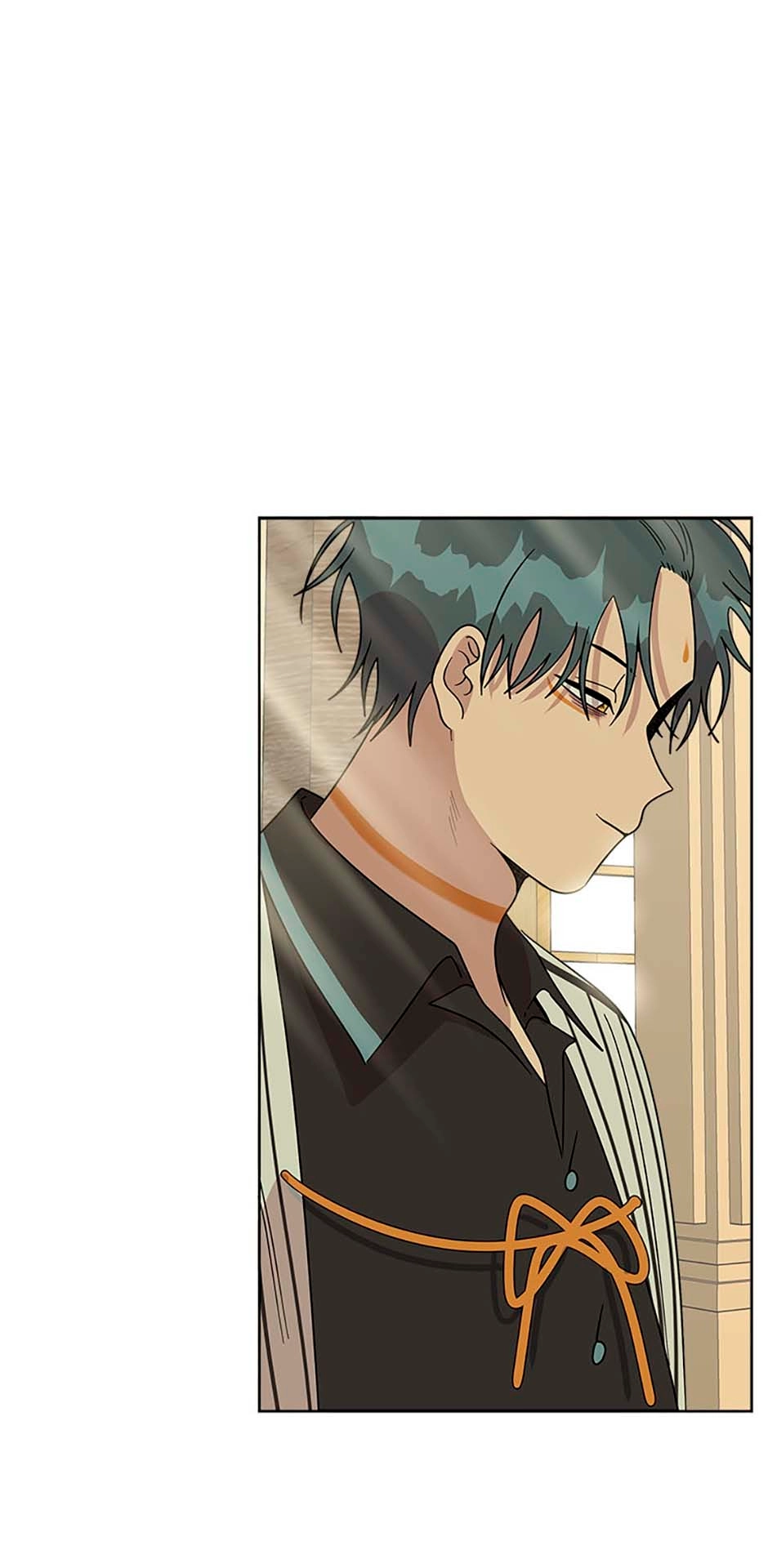 Read Three Worlds chapter 52 image 53 on Lezhin