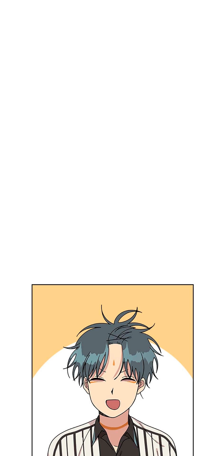 Read Three Worlds chapter 52 image 55 on Lezhin