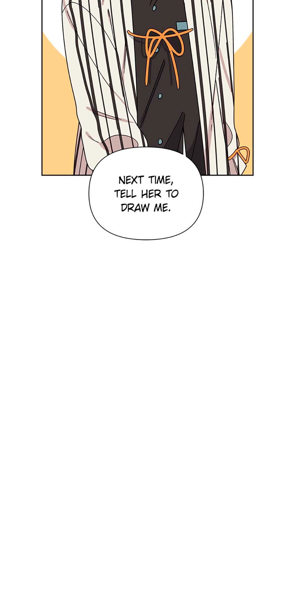 Read Three Worlds chapter 52 image 56 on Lezhin