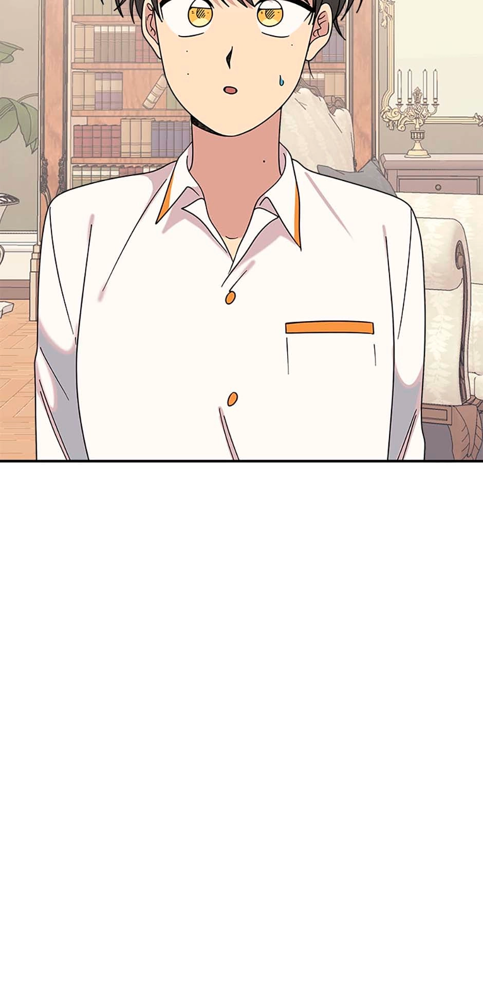 Read Three Worlds chapter 52 image 58 on Lezhin
