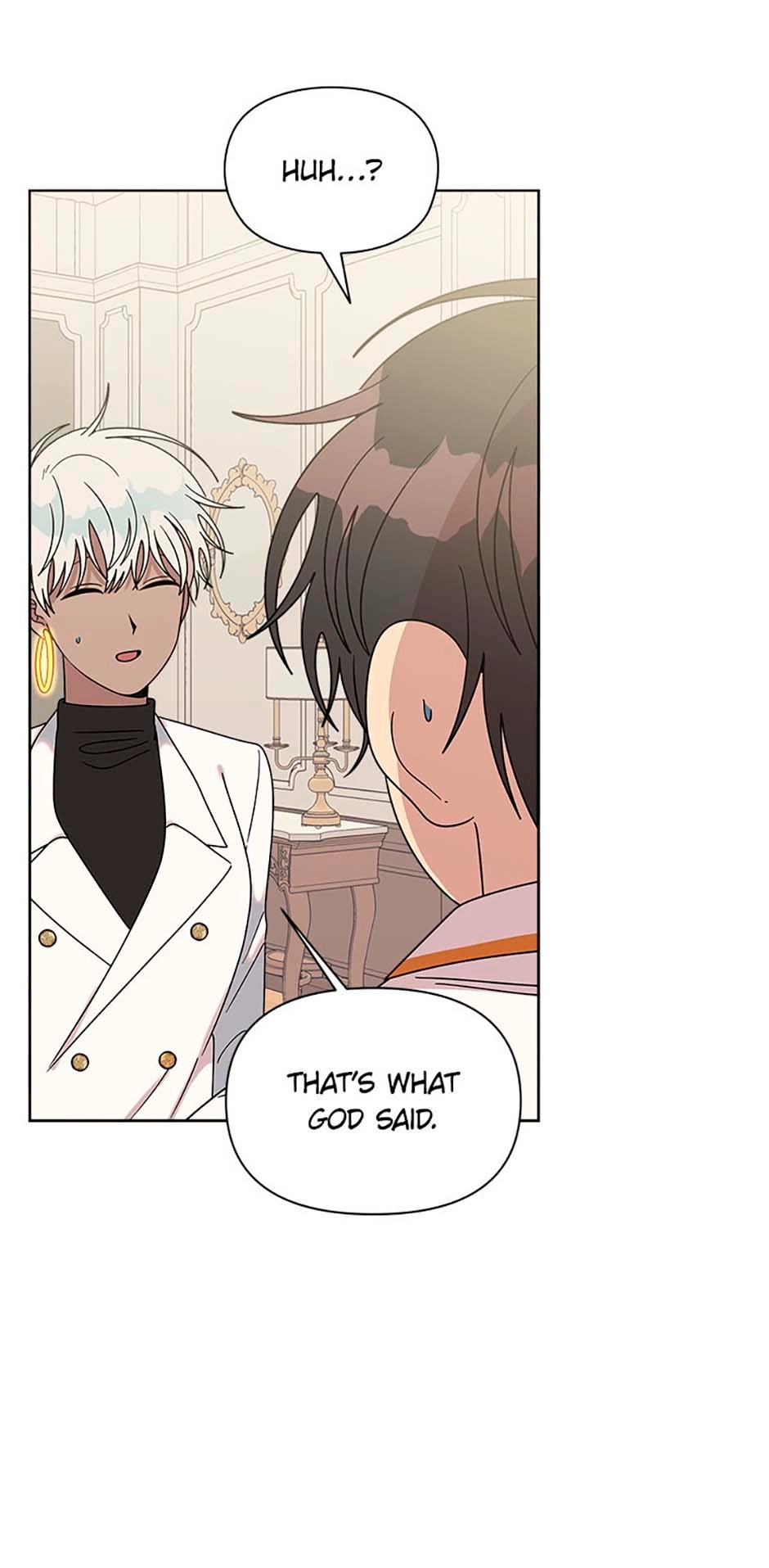 Read Three Worlds chapter 52 image 59 on Lezhin