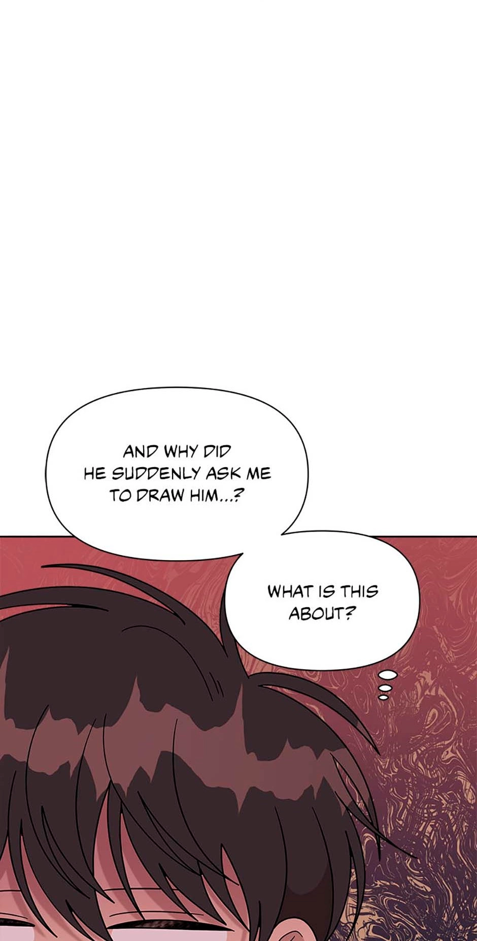Read Three Worlds chapter 52 image 61 on Lezhin