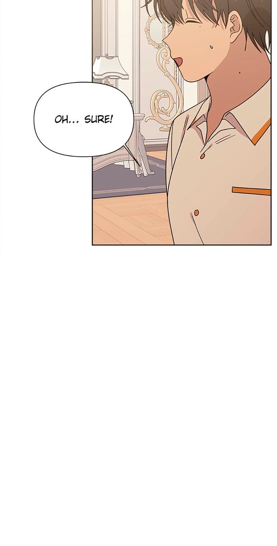 Read Three Worlds chapter 52 image 64 on Lezhin