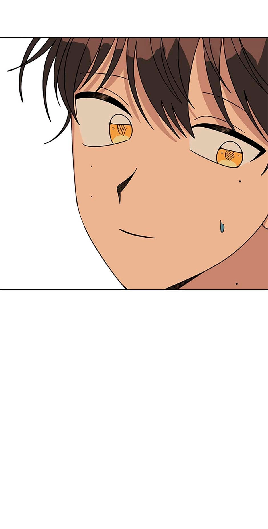 Read Three Worlds chapter 52 image 65 on Lezhin