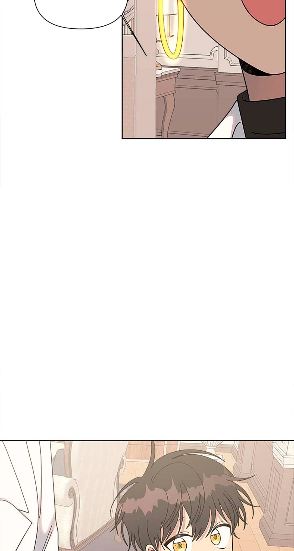 Read Three Worlds chapter 52 image 72 on Lezhin