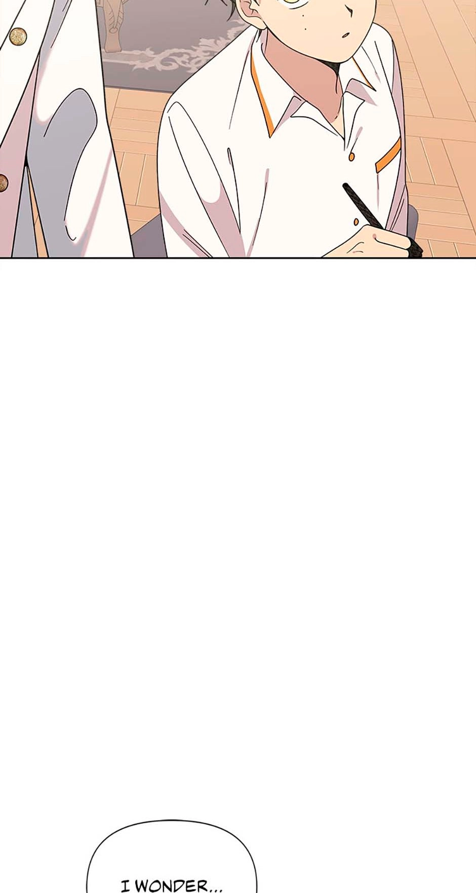 Read Three Worlds chapter 52 image 73 on Lezhin