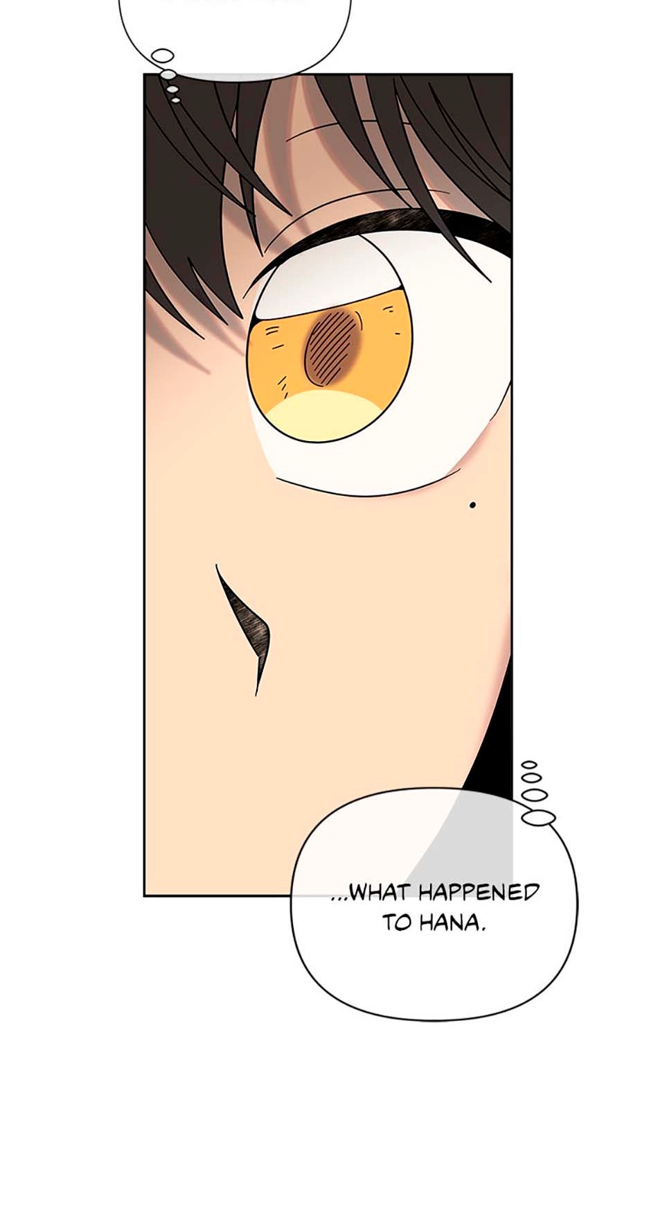 Read Three Worlds chapter 52 image 74 on Lezhin