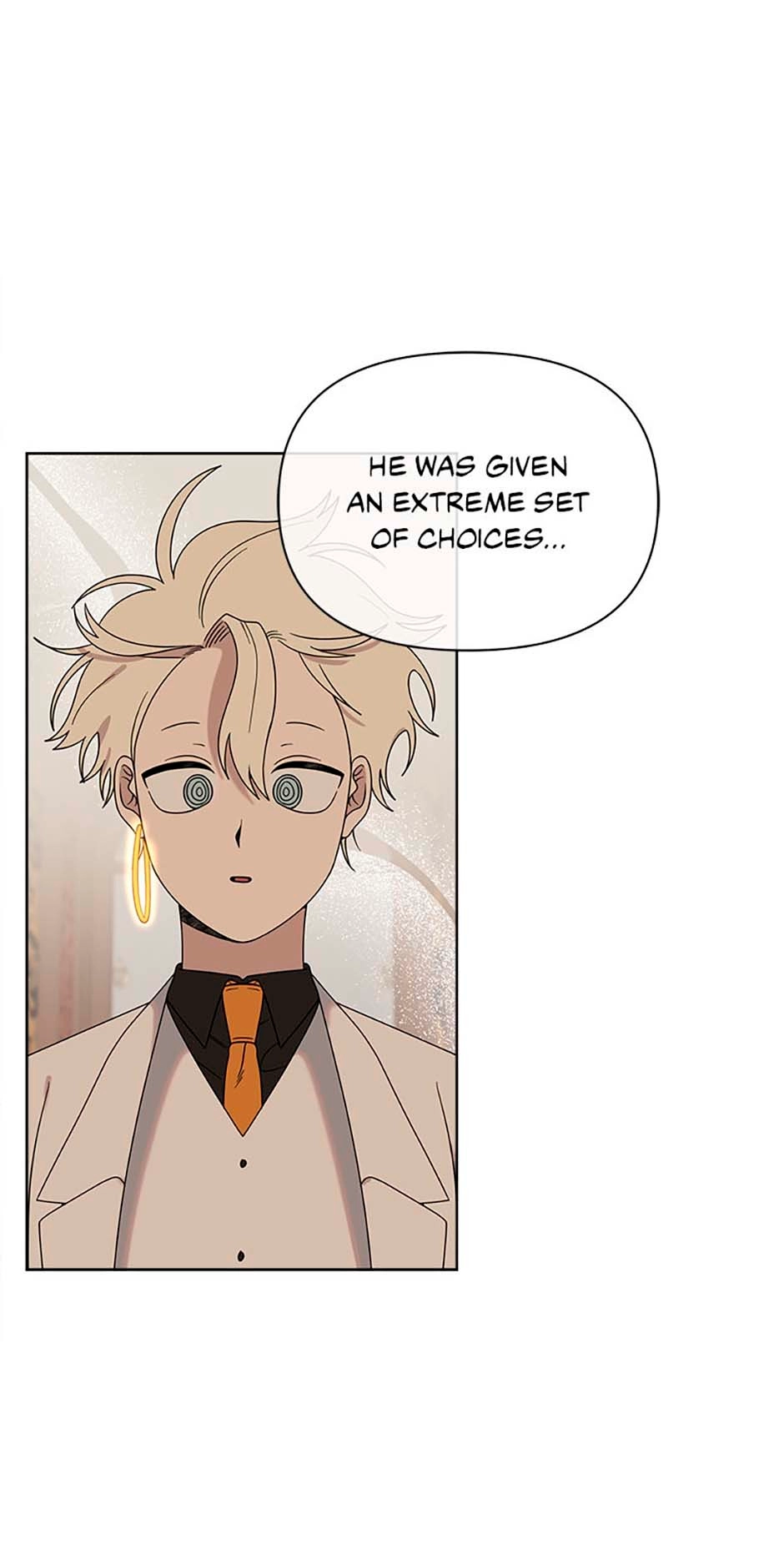 Read Three Worlds chapter 52 image 75 on Lezhin