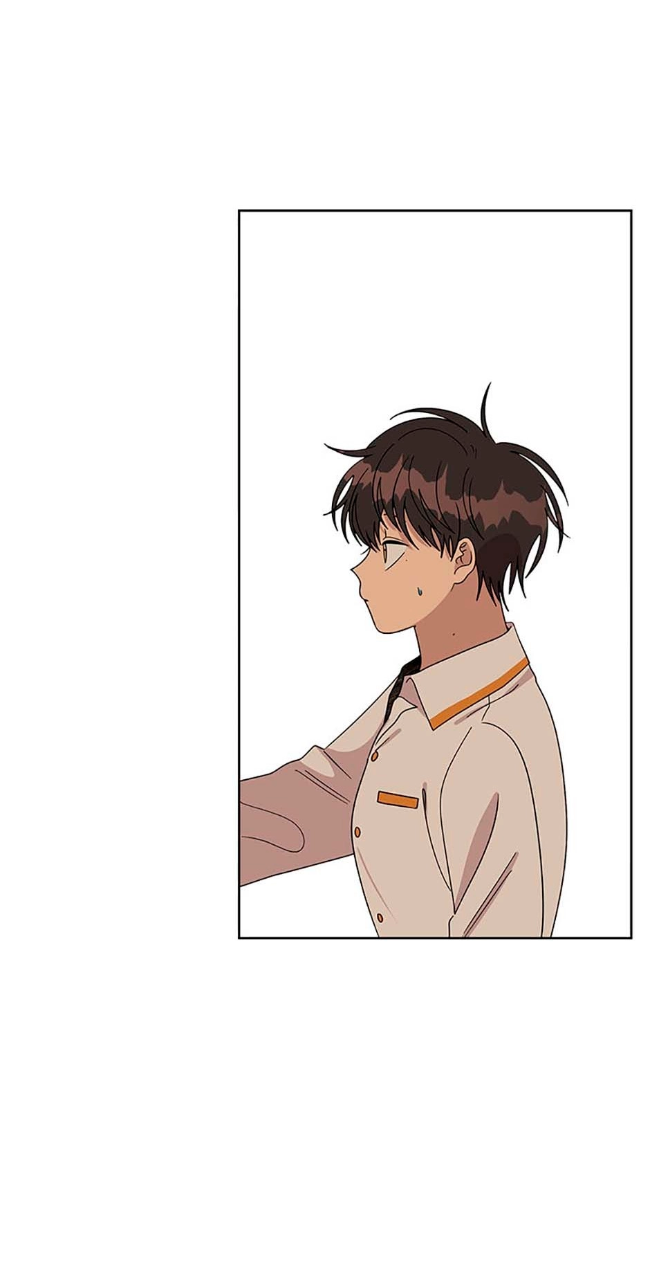 Read Three Worlds chapter 52 image 76 on Lezhin