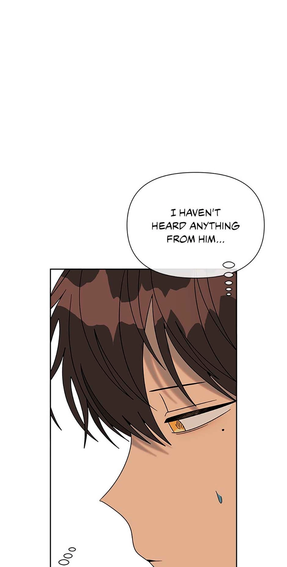 Read Three Worlds chapter 52 image 77 on Lezhin