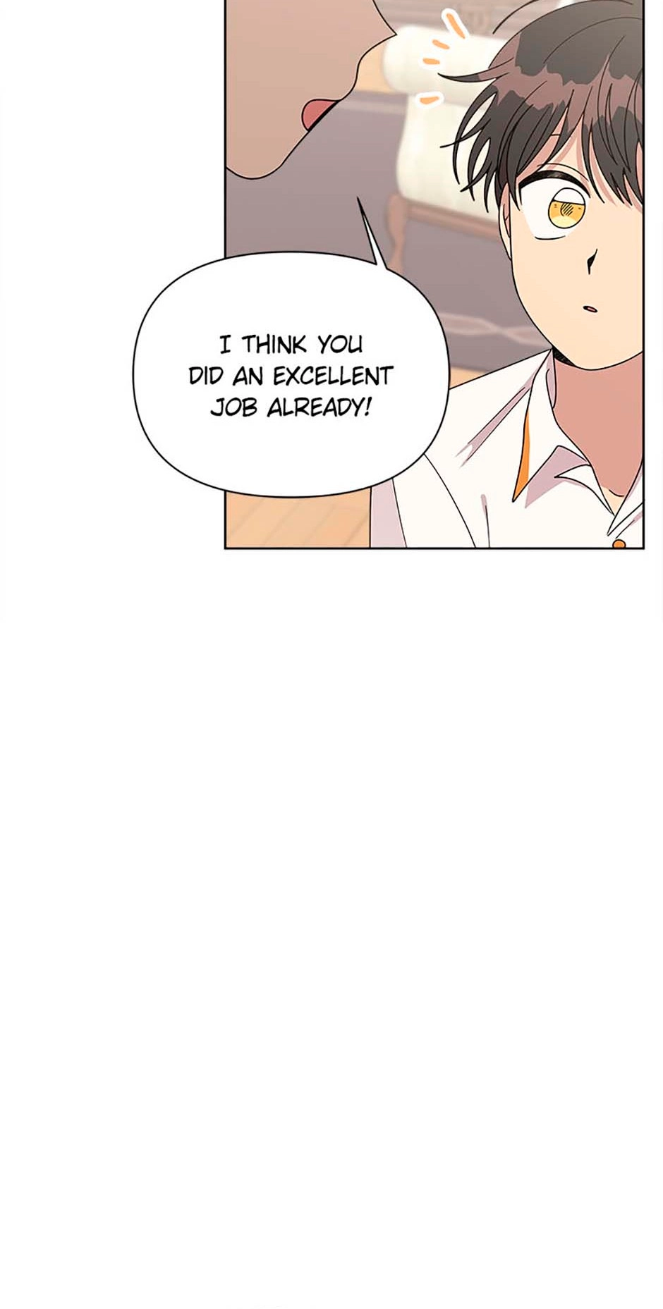Read Three Worlds chapter 52 image 80 on Lezhin