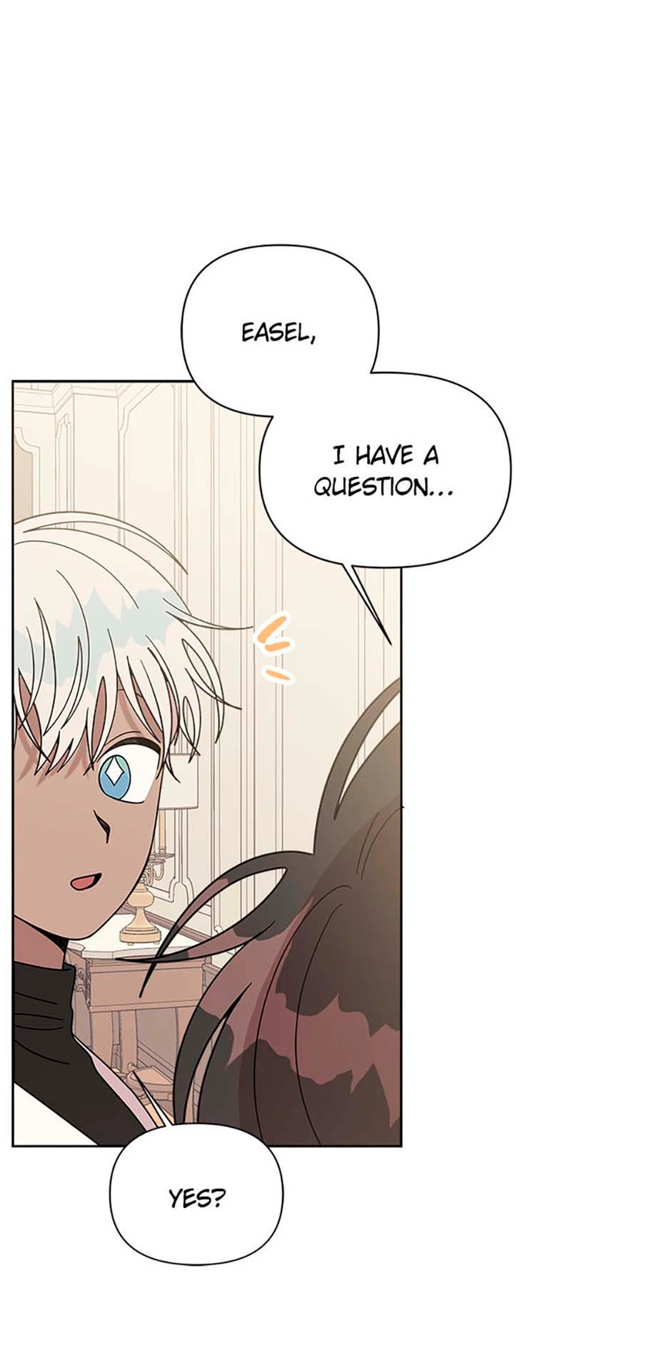 Read Three Worlds chapter 52 image 82 on Lezhin