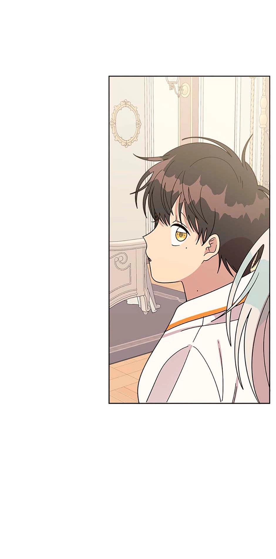 Read Three Worlds chapter 52 image 83 on Lezhin