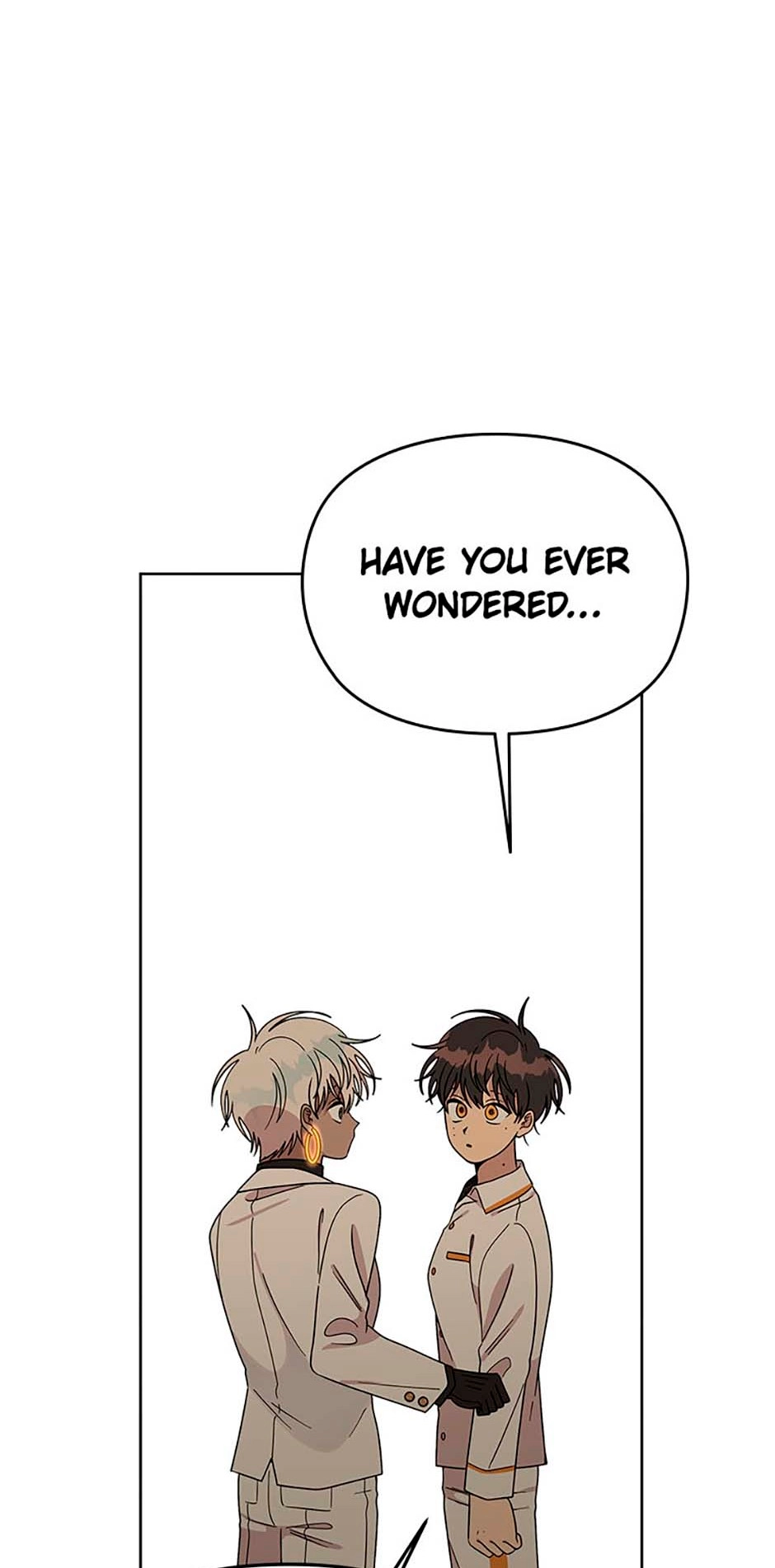 Read Three Worlds chapter 52 image 87 on Lezhin
