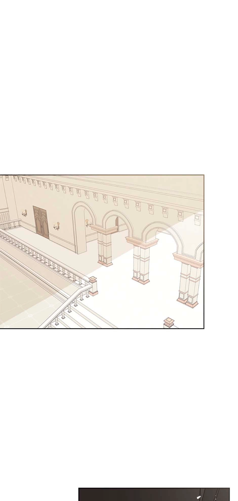 Read Three Worlds chapter 53 image 11 on Lezhin