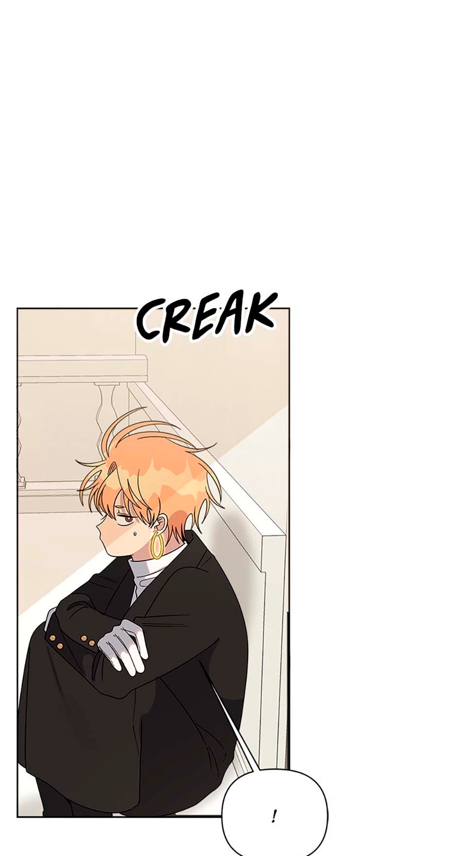 Read Three Worlds chapter 53 image 14 on Lezhin