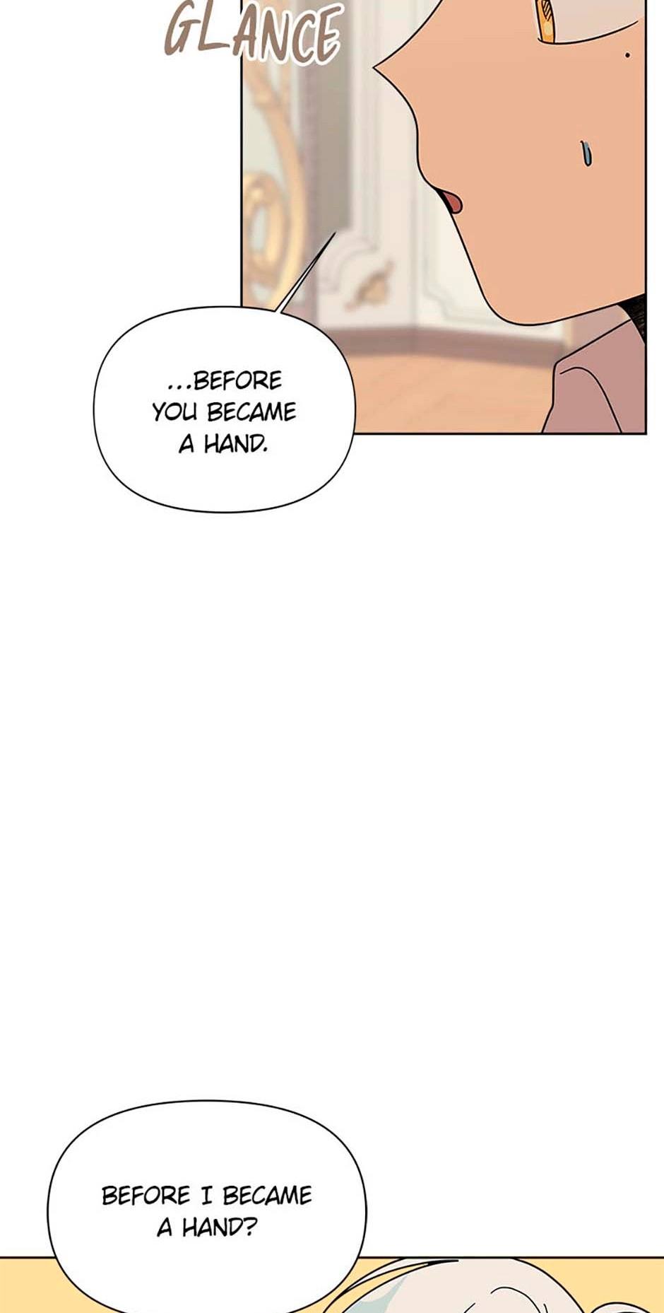 Read Three Worlds chapter 53 image 3 on Lezhin