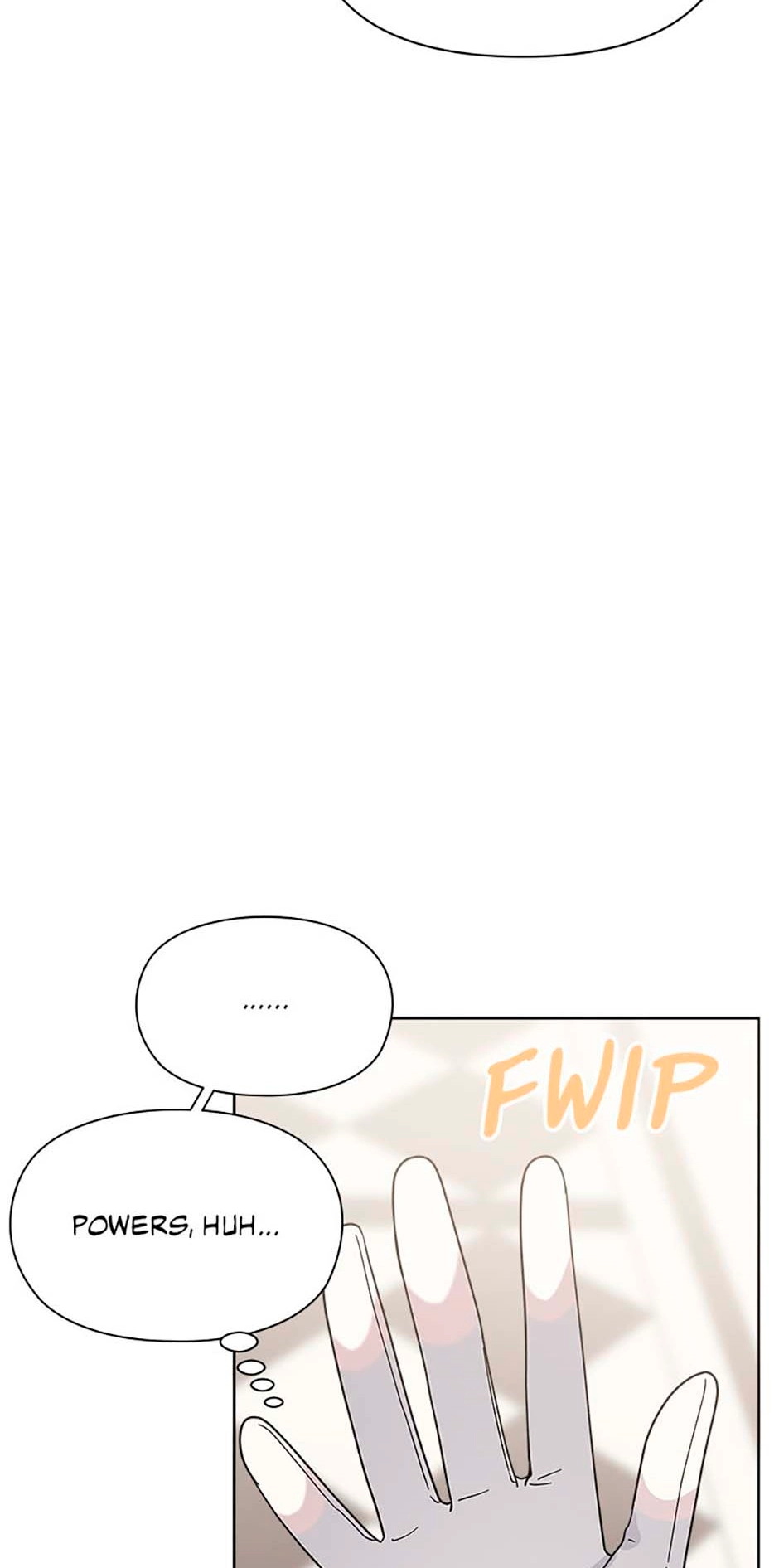 Read Three Worlds chapter 53 image 30 on Lezhin