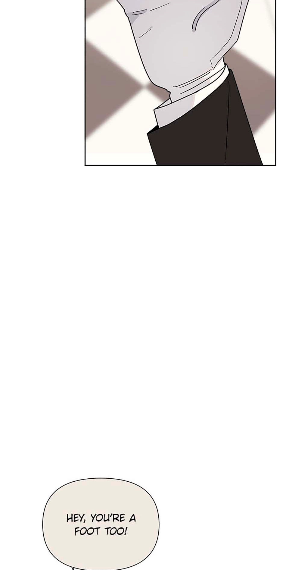 Read Three Worlds chapter 53 image 31 on Lezhin