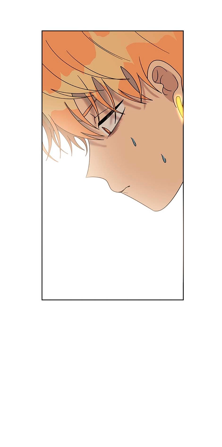 Read Three Worlds chapter 53 image 33 on Lezhin