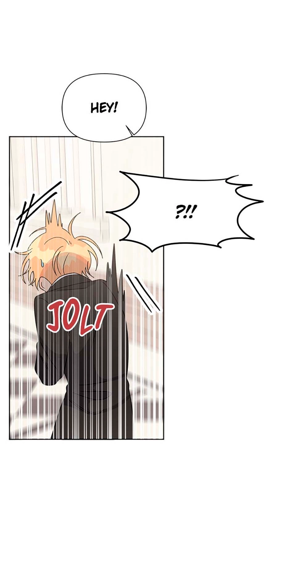 Read Three Worlds chapter 53 image 34 on Lezhin