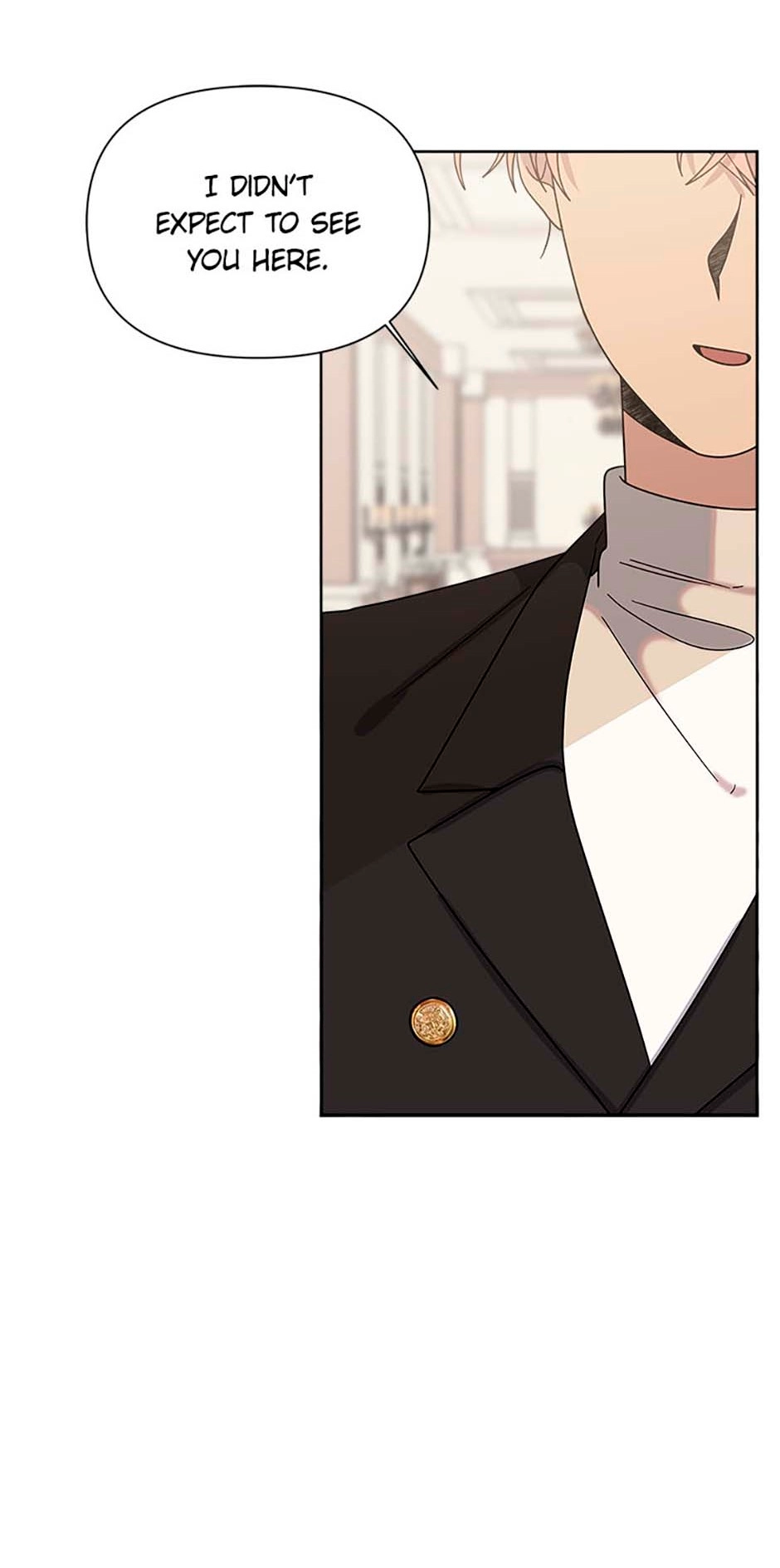 Read Three Worlds chapter 53 image 35 on Lezhin