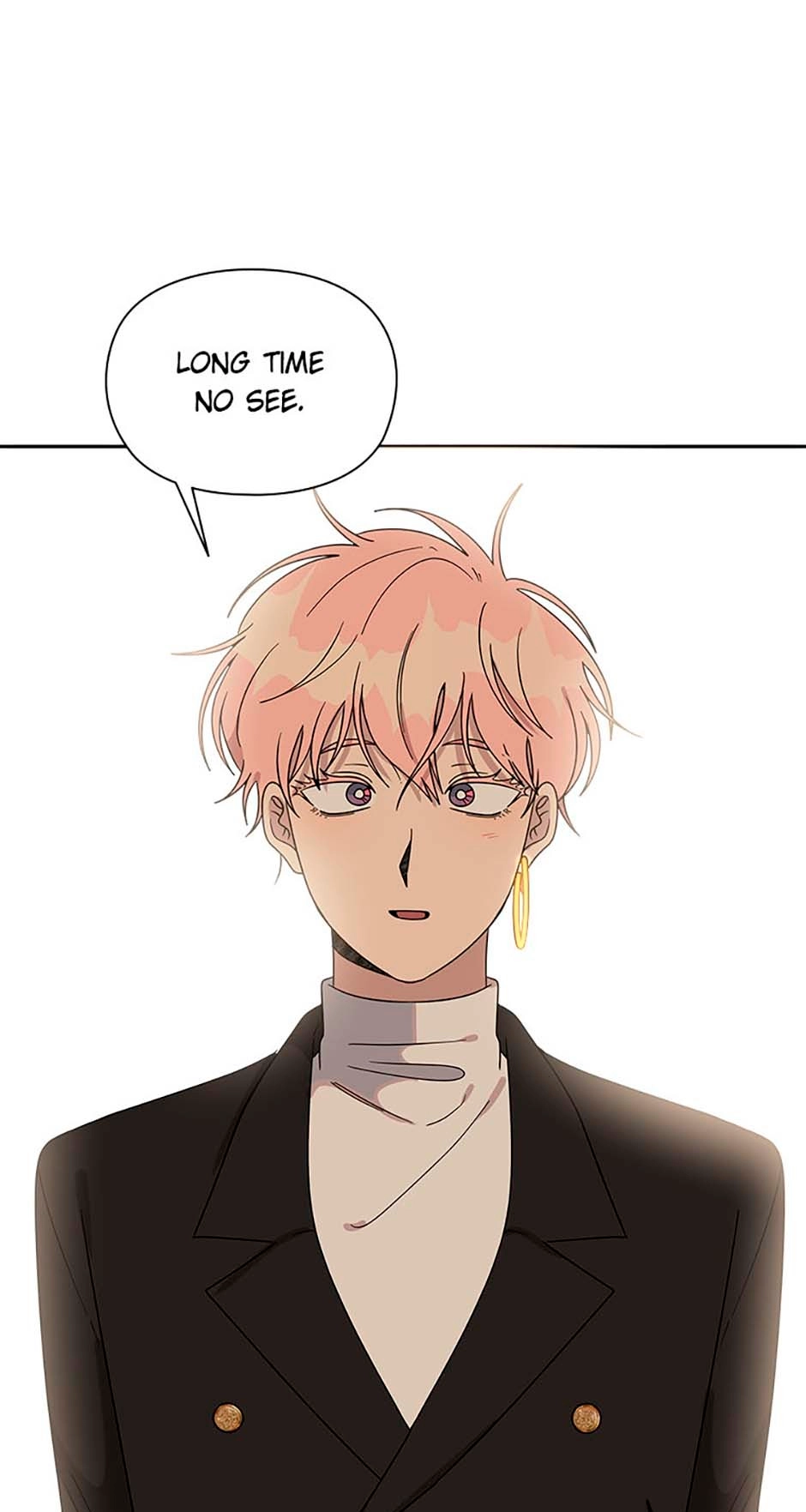 Read Three Worlds chapter 53 image 36 on Lezhin