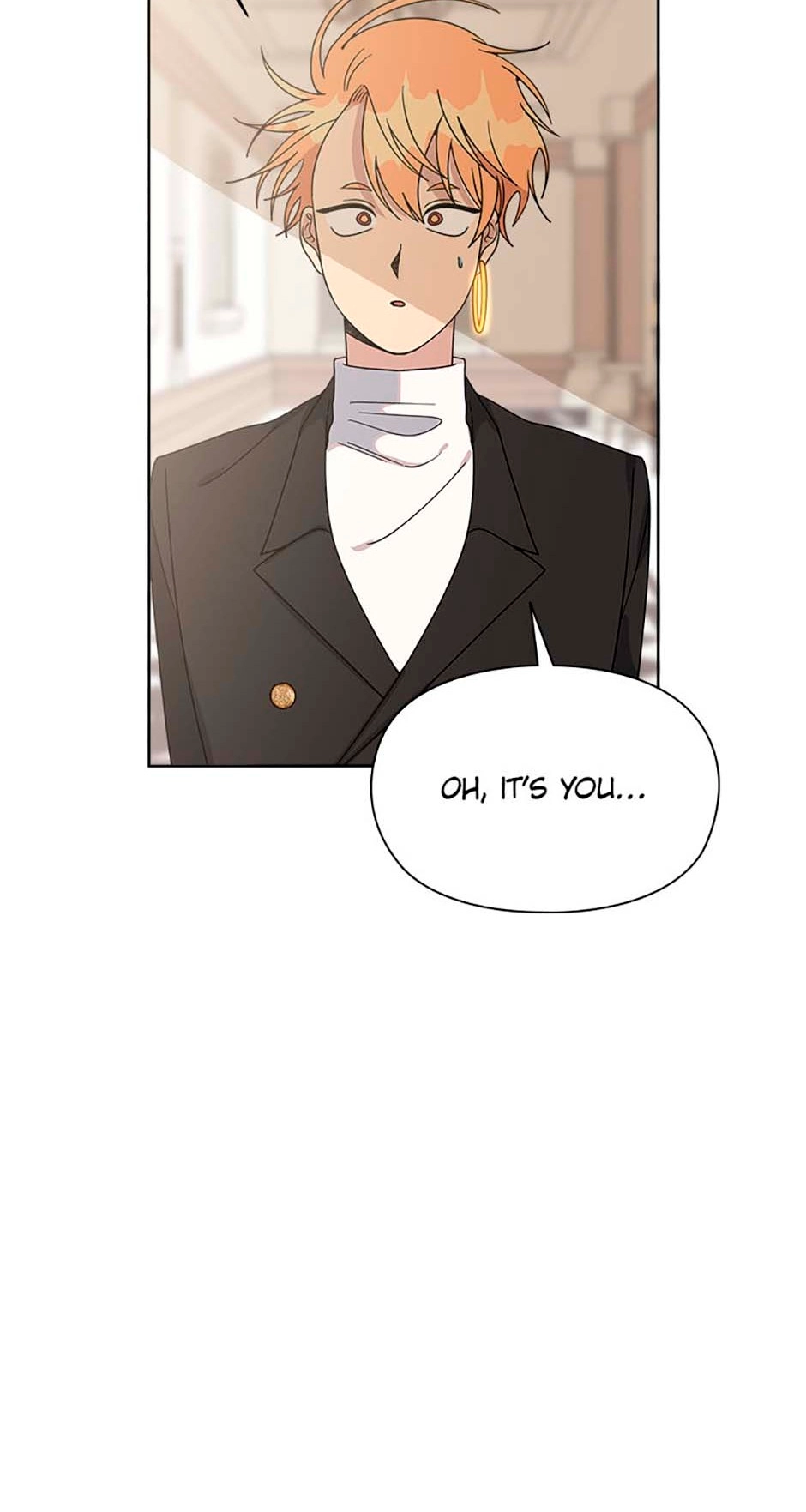 Read Three Worlds chapter 53 image 38 on Lezhin