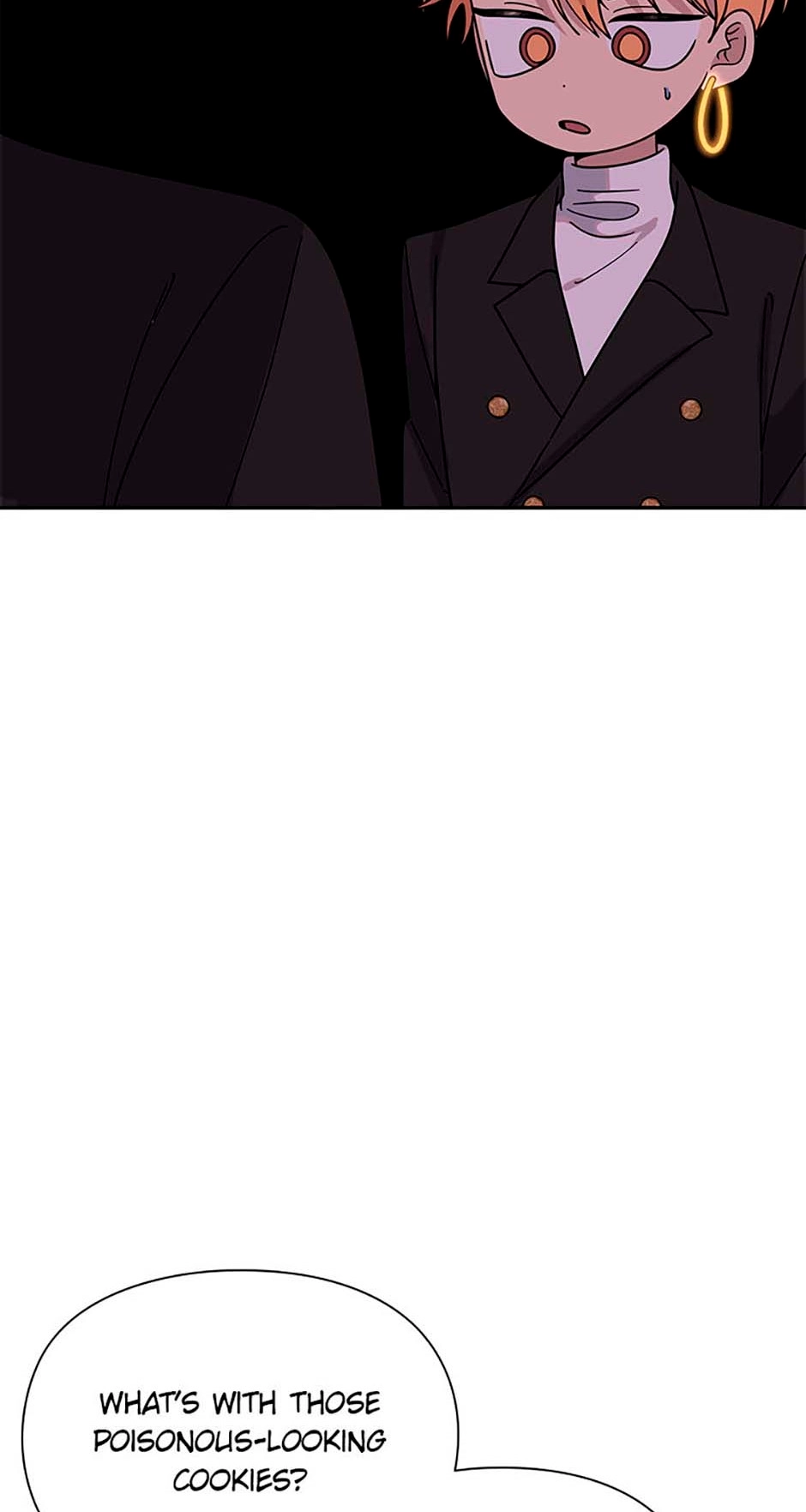 Read Three Worlds chapter 53 image 42 on Lezhin