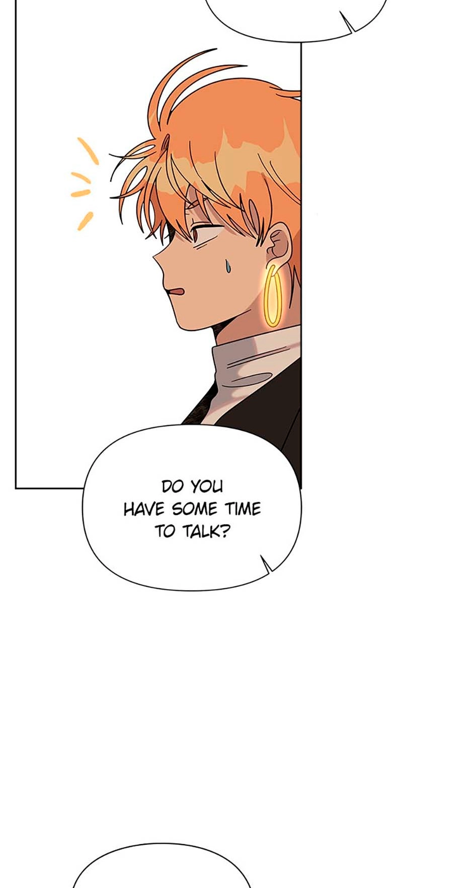 Read Three Worlds chapter 53 image 47 on Lezhin