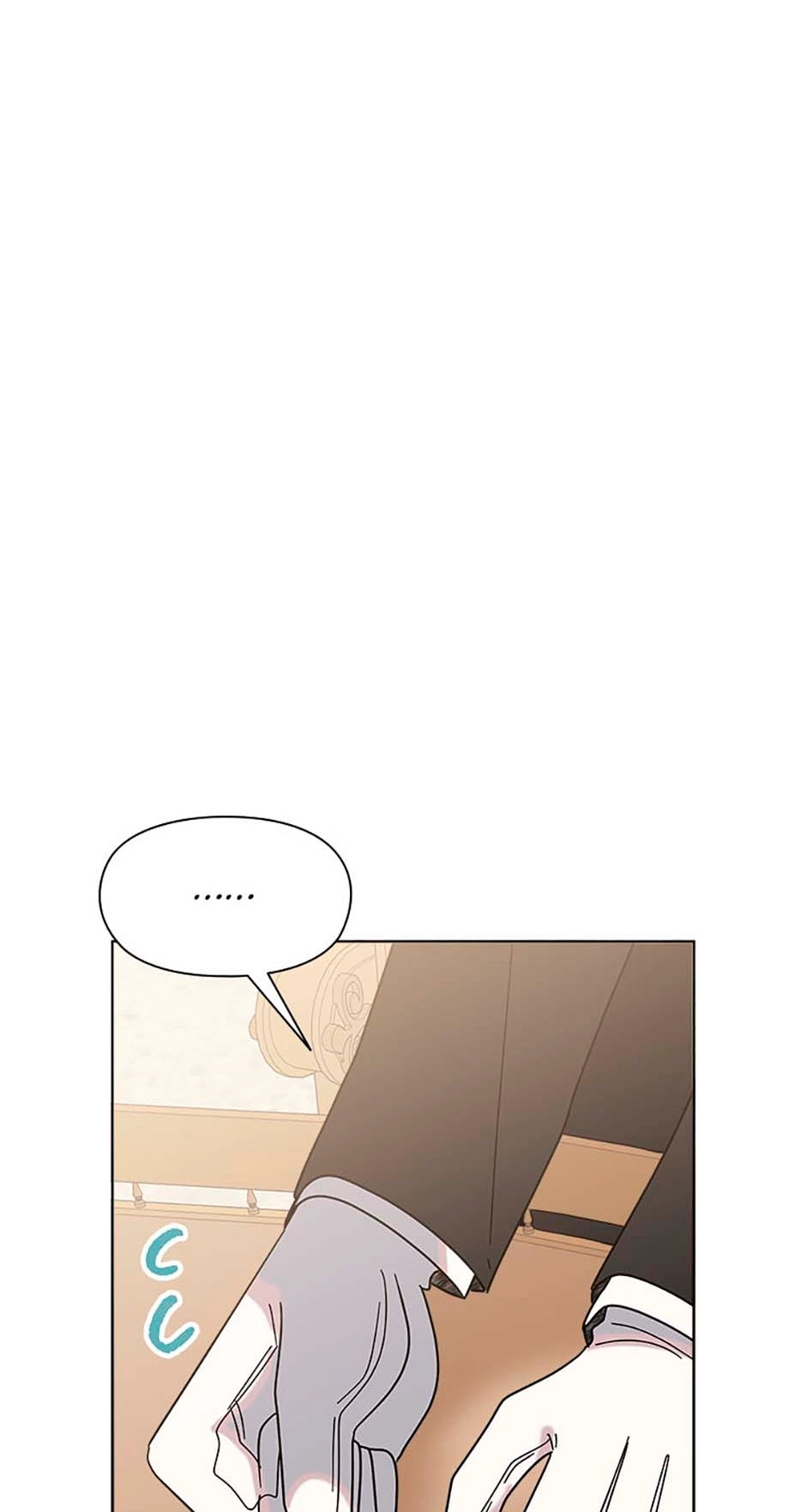 Read Three Worlds chapter 53 image 49 on Lezhin