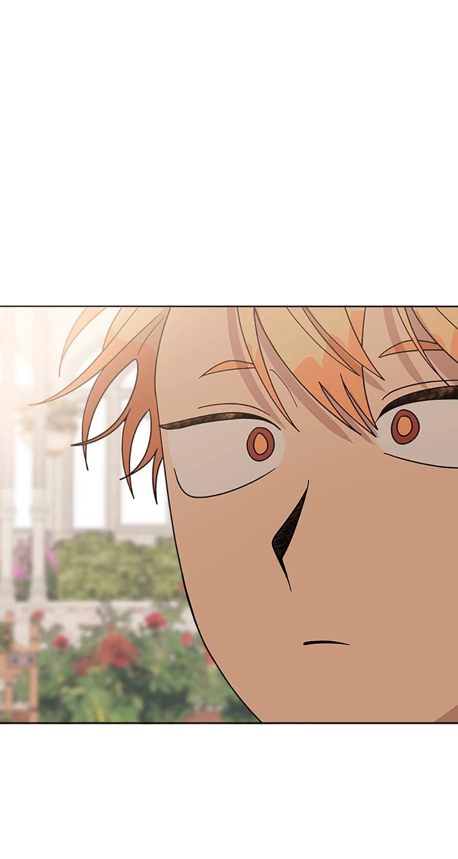 Read Three Worlds chapter 53 image 52 on Lezhin