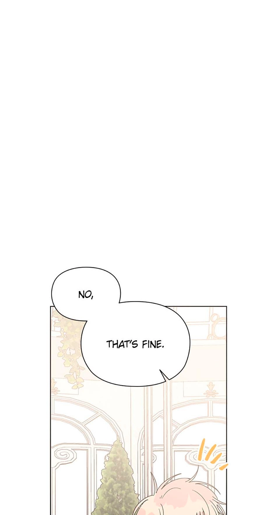 Read Three Worlds chapter 53 image 53 on Lezhin