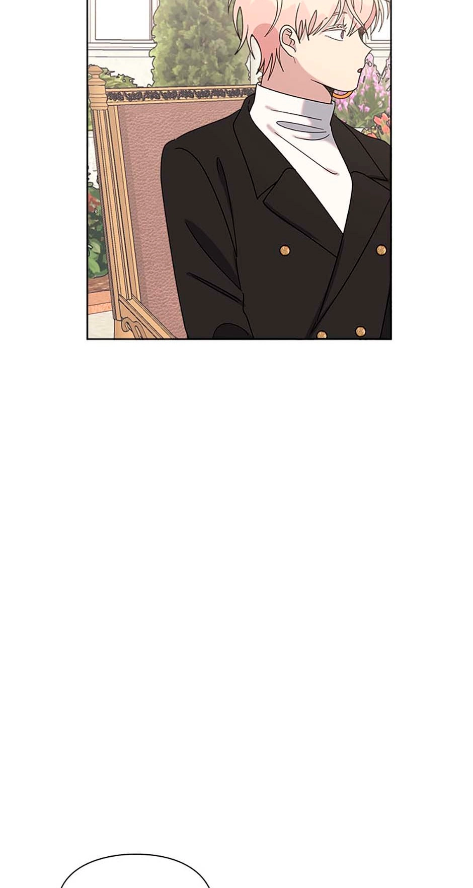 Read Three Worlds chapter 53 image 54 on Lezhin
