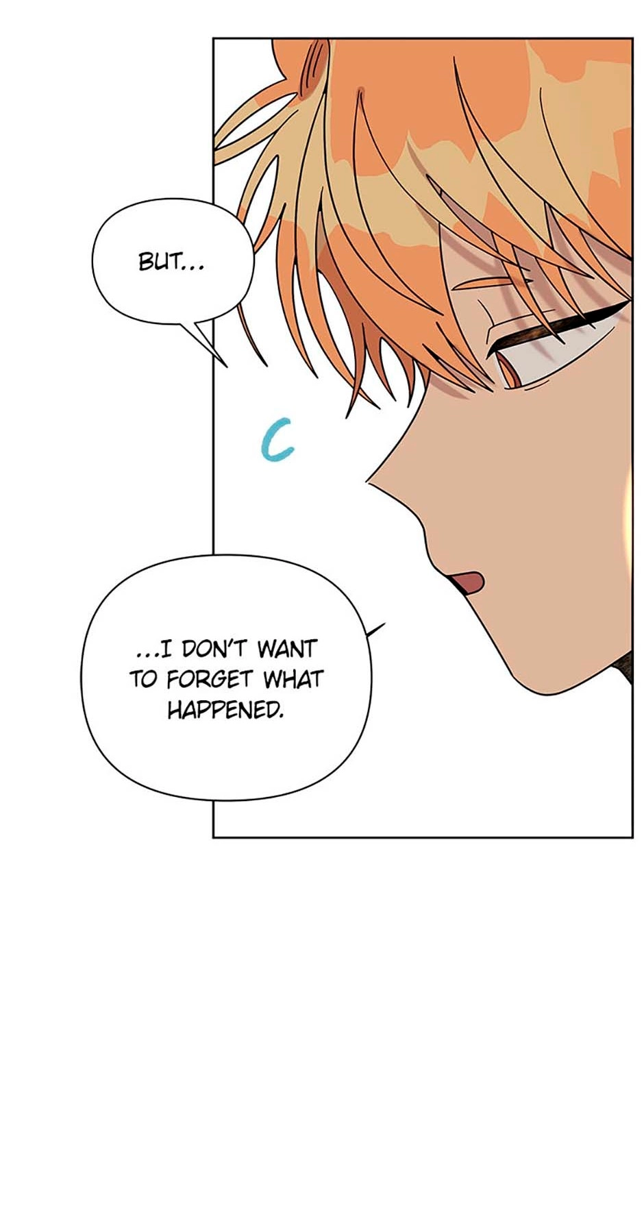 Read Three Worlds chapter 53 image 56 on Lezhin