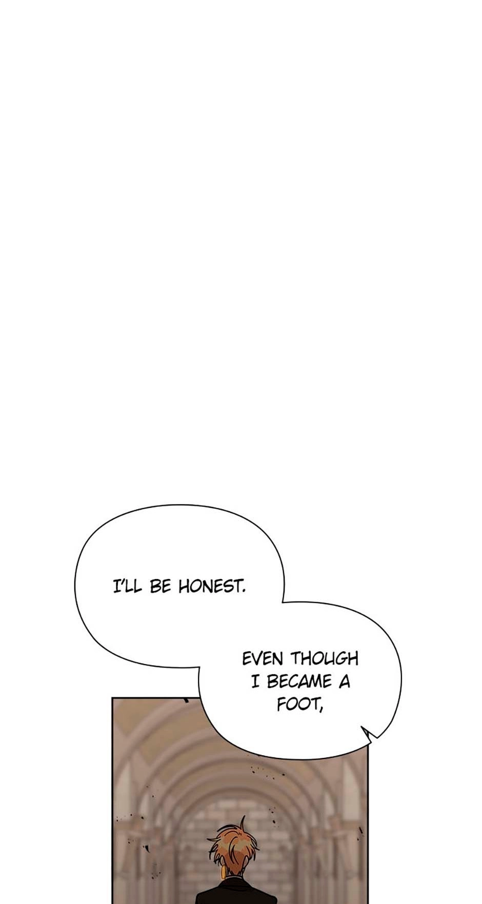 Read Three Worlds chapter 53 image 57 on Lezhin