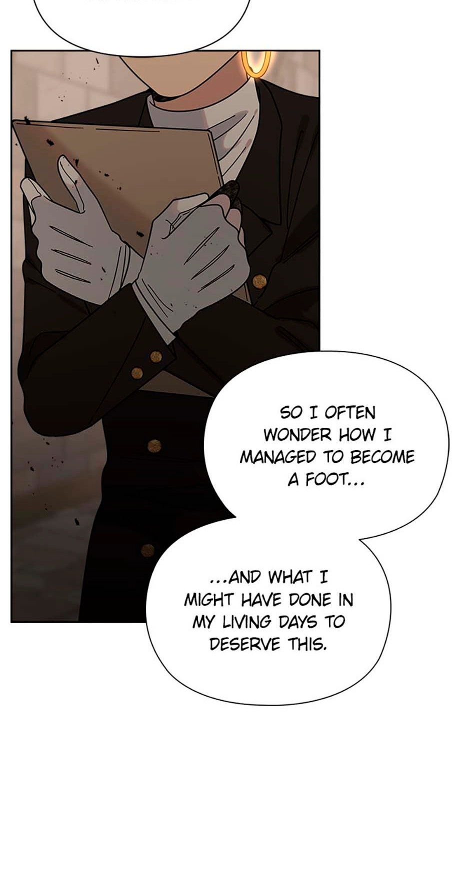 Read Three Worlds chapter 53 image 59 on Lezhin