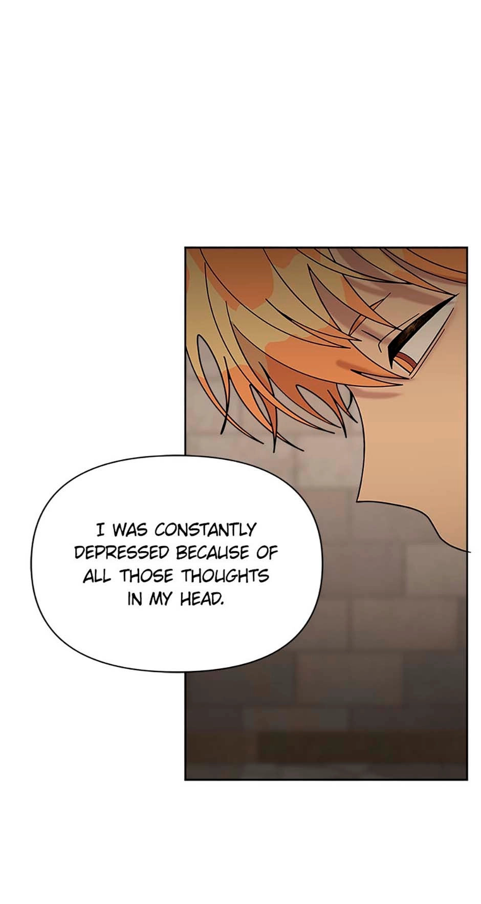 Read Three Worlds chapter 53 image 60 on Lezhin
