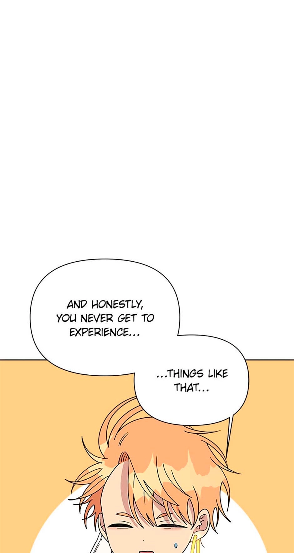 Read Three Worlds chapter 53 image 61 on Lezhin