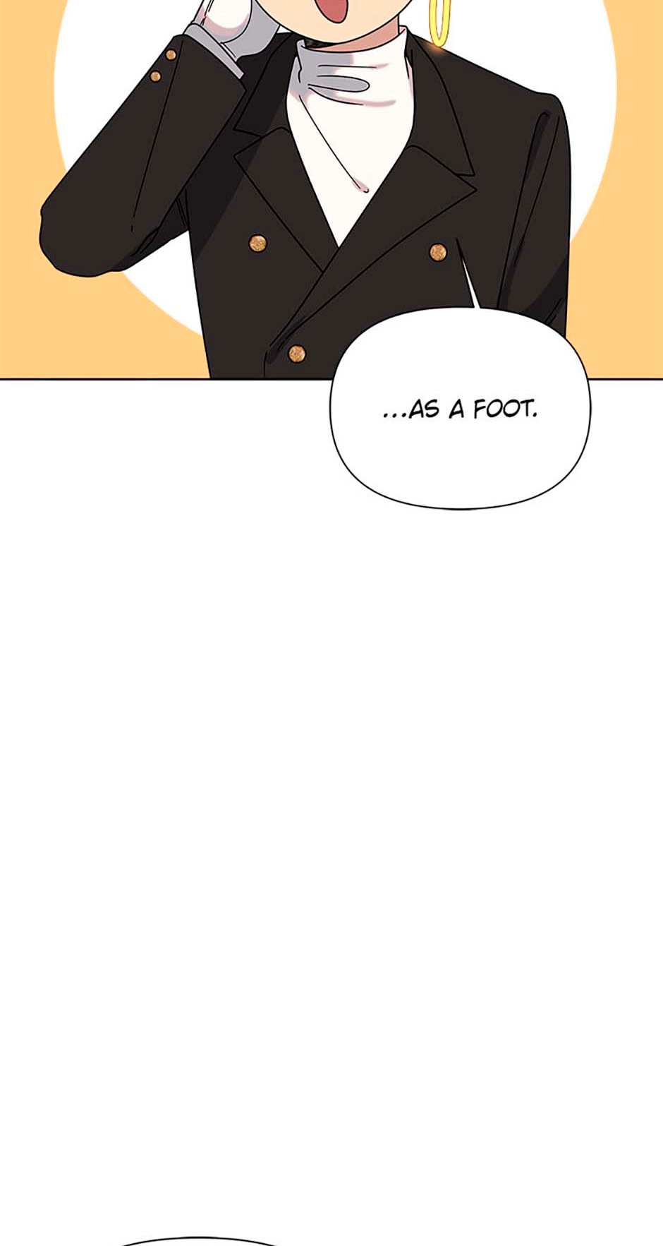 Read Three Worlds chapter 53 image 62 on Lezhin