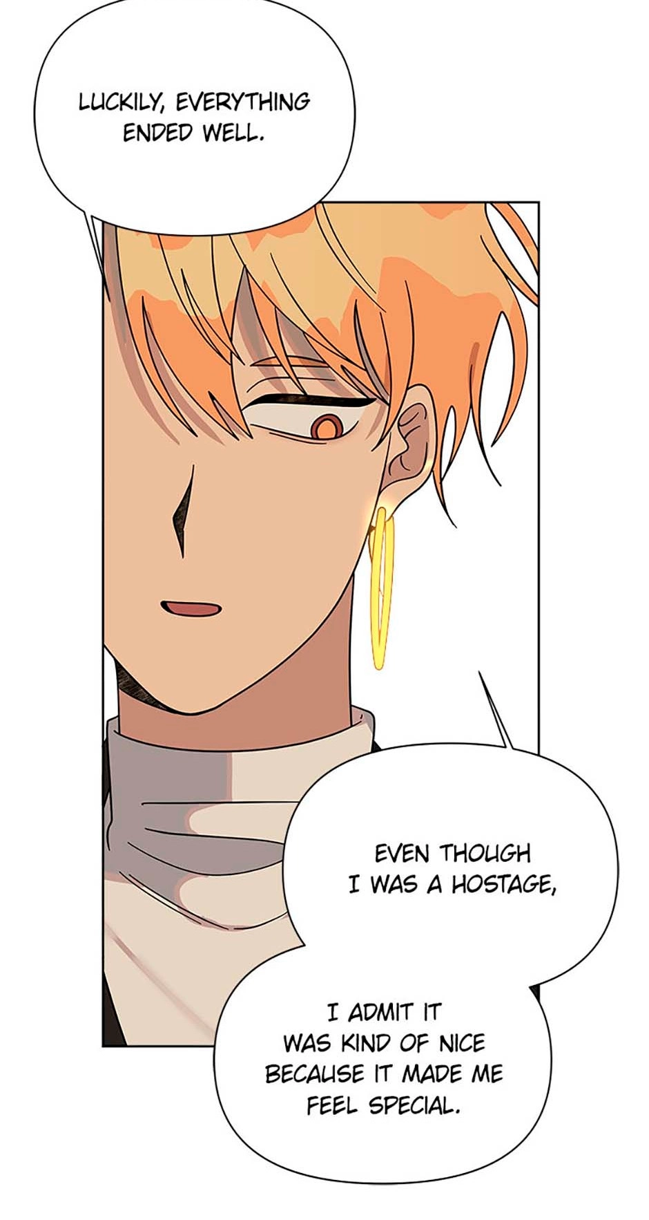 Read Three Worlds chapter 53 image 63 on Lezhin