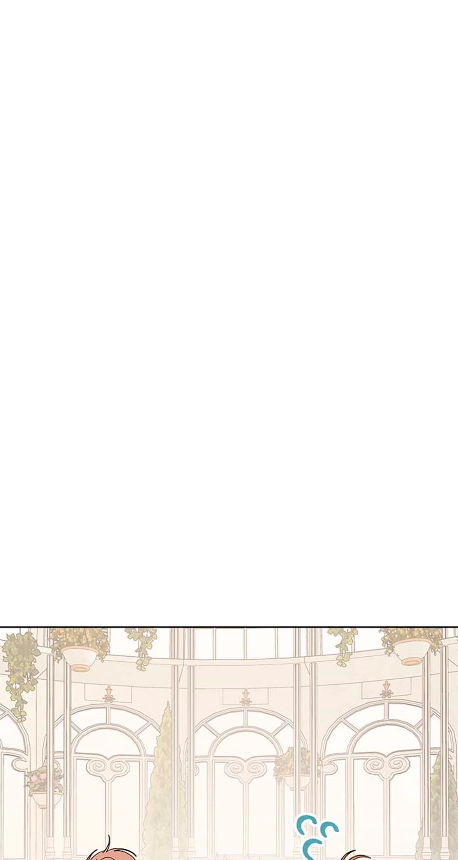Read Three Worlds chapter 53 image 64 on Lezhin