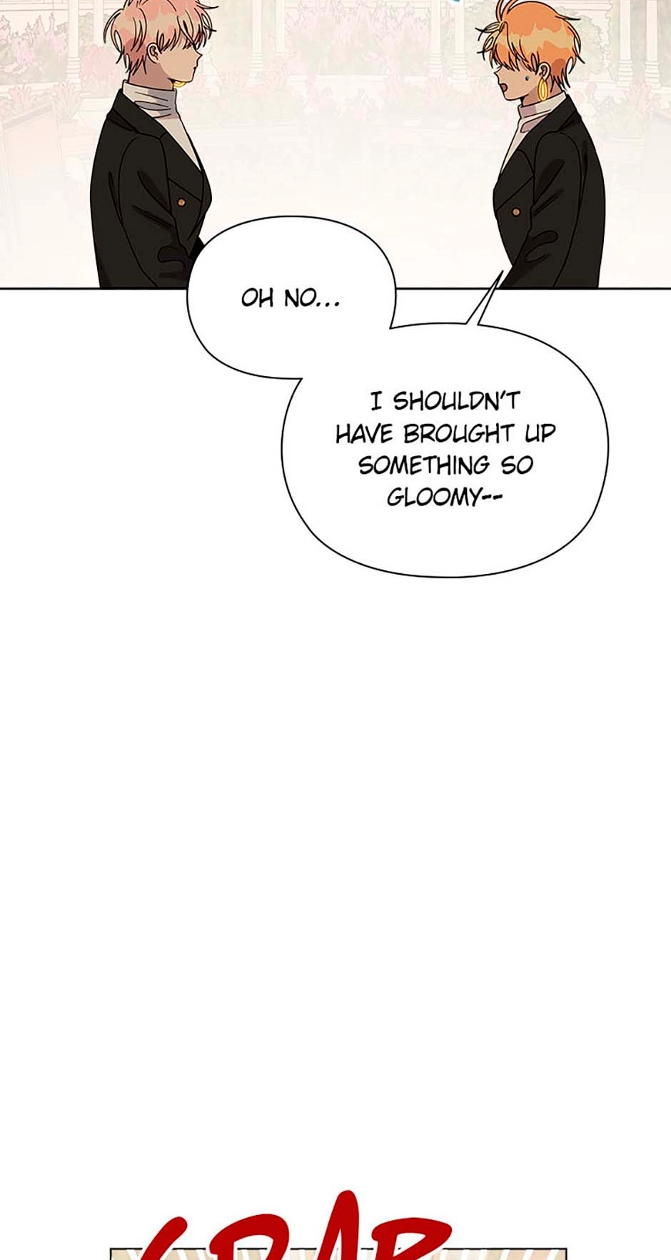 Read Three Worlds chapter 53 image 65 on Lezhin