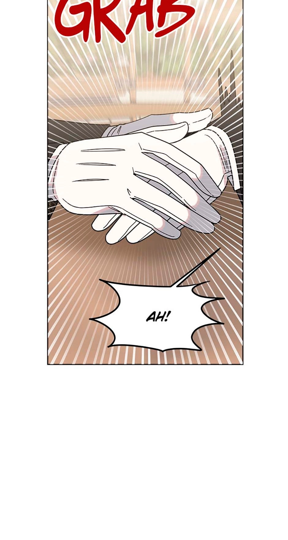 Read Three Worlds chapter 53 image 66 on Lezhin