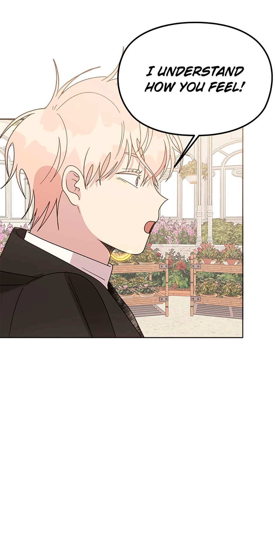 Read Three Worlds chapter 53 image 67 on Lezhin