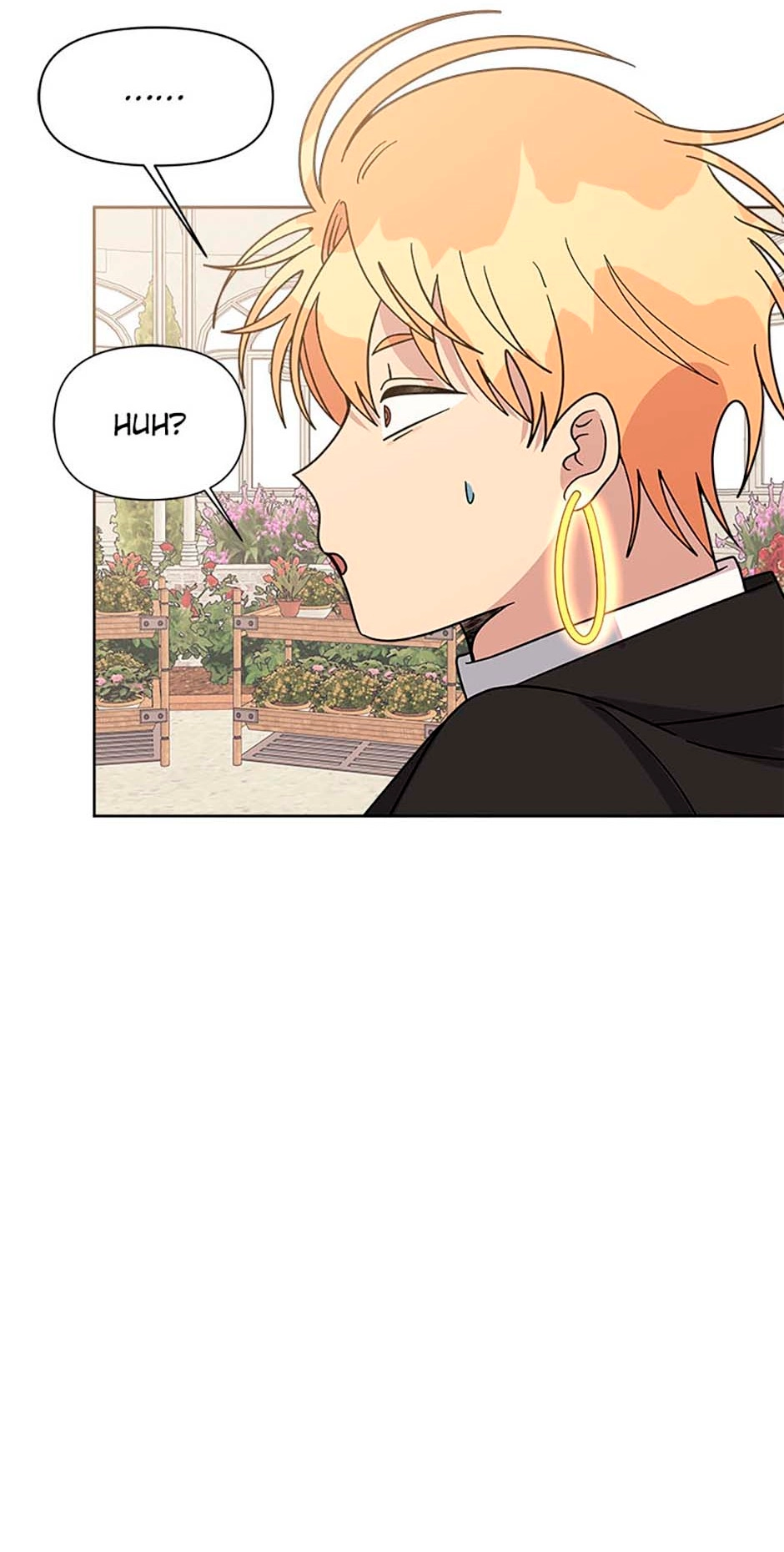 Read Three Worlds chapter 53 image 68 on Lezhin