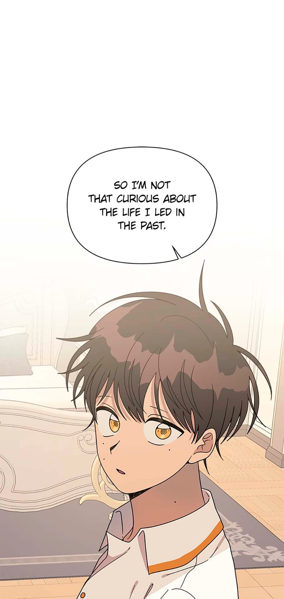 Read Three Worlds chapter 53 image 7 on Lezhin