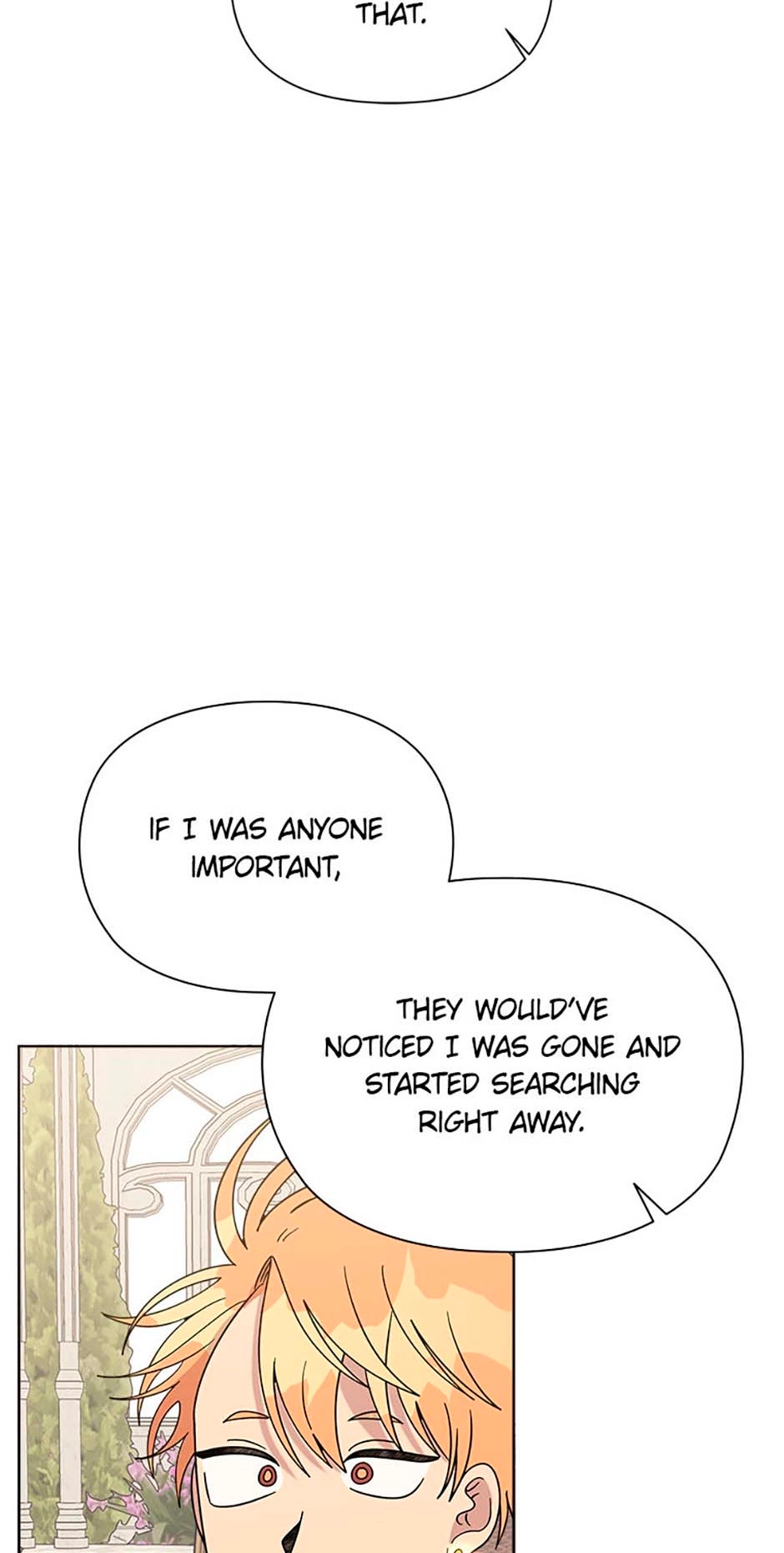 Read Three Worlds chapter 53 image 70 on Lezhin
