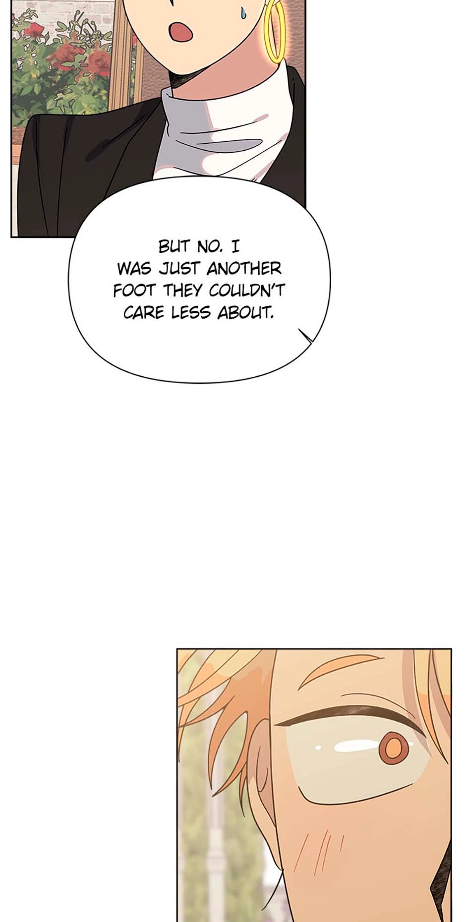 Read Three Worlds chapter 53 image 71 on Lezhin