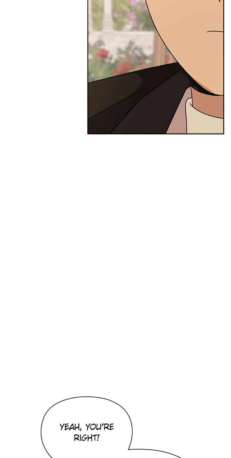 Read Three Worlds chapter 53 image 72 on Lezhin